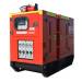 Generators Australia - Remote Series - Kubota 21kva