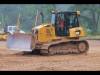 D6K w/ GPS Dozer