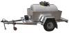 Diesel Trailer 1,000 Litre