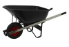 Wheel Barrow