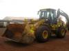 Caterpillar  950H Wheel Loader