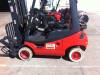 1 - 1.8 Tonne Forklift