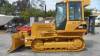 D3 Dozer with ripper