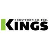 Kings Construction & Rail