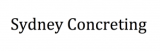 Sydney Concreting