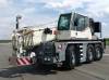 Demag 80 Tonne All Terrain Crane
