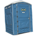 Disabled Toilet