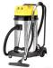 Industrial Vacuum