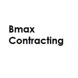 Bmax Contracting