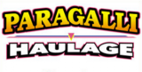 Paragalli Haulage