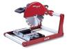 Brick saw
