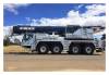 100t Liebherr All-Terrain Slew Crane