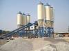 Batch Plant