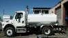 7,000 Litre Water Truck