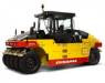 Dynapac 15 Tonne Roller