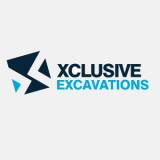 Xclusive Excavations