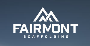 Fairmont Scaffolding Pty Ltd