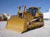 Dozer D8