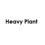 Heavy Plant