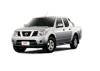 4X4 Dual Cab (Isuzu D-MAX  or similar)