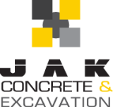 Jak Concrete & Excavation