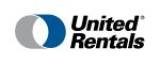 UNITED RENTALS AUSTRALIA PTY LTD