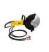 Cut Off Saw - Hydraulic