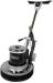 Heavy Duty Floor Sander