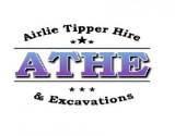 Airlie Tipper Hire and Excavations