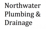 Northwater Plumbing & Drainage