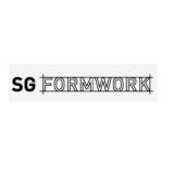 SG Formwork
