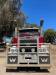 PC155 - Western Star Prime Mover