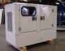 30kva Diesel Three Phase Generator