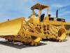 CATERPILLAR  815F COMPACTOR