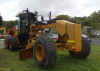 2008 Caterpillar 140M Grader