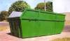 9M Skip Bin