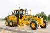 Volvo G940 Motor Grader