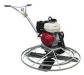 POWER TROWEL 36 INCH PETROL
