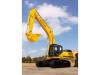Sumitomo SH350HD-6 35 Tonne Excavator