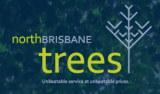 North Brisbane Trees