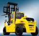 11 - 20 Tonne Forklift