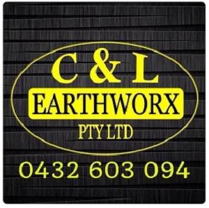 C & L Earthworx