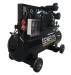 Piston Air Compressor- Electric 10HP 42 CFM 160L - 125 PSI