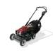 Honda Mower