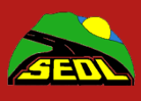 SEDL Contractors