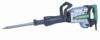 Light Duty Electric Jack Hammer
