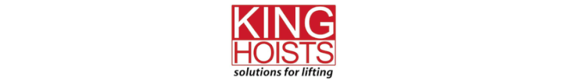 King Hoists