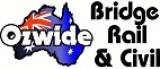 Ozwide Bridge, Rail & Civil