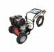 Petrol Pressure Washer 4000 PSI 15HP