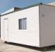 Portable Accomodation